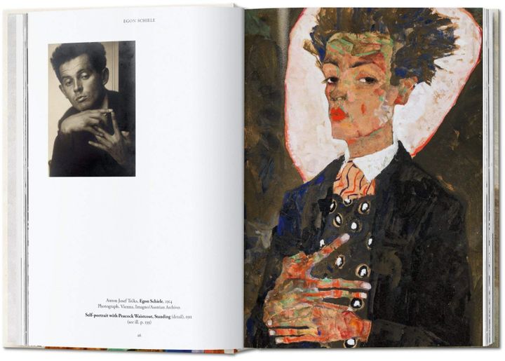 taschen-schiele-photo-3