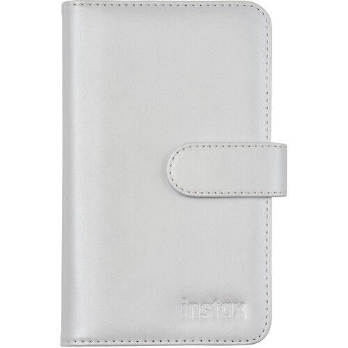 instax-album-mini-13-clay-white-108-photo-albomi