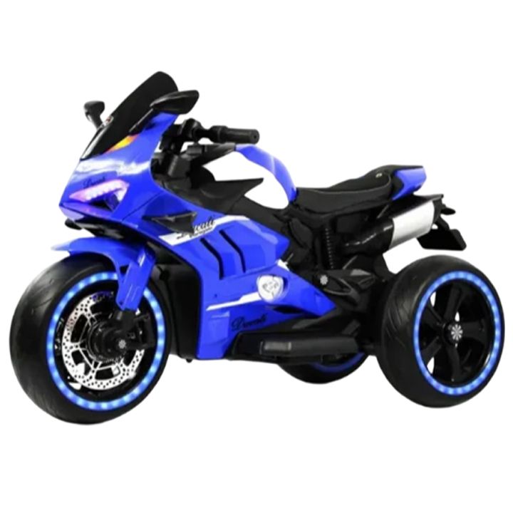 golden-child-m-216-blu-bavshvis-eleqtro-mototsikli