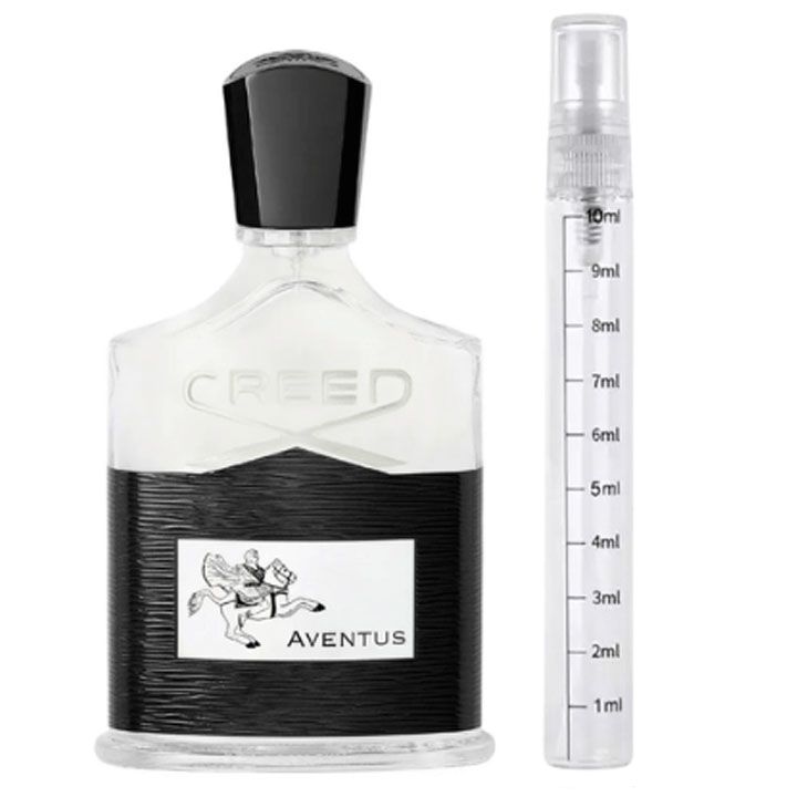 creed-aventus-10ml-sunamo-atomaizerit