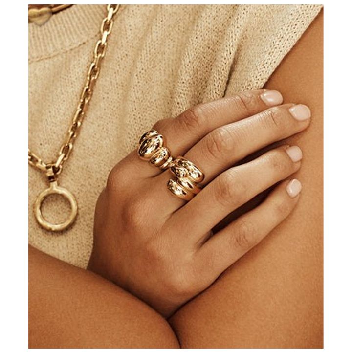 zag-bijoux-srt24204-01uni-56-qalis-bechedi-photo-2