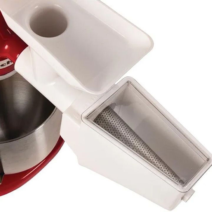 kitchenaid-5fvsp-miqseris-aqsesuari-photo-2