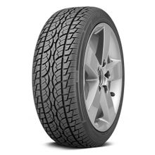 Product image of NANKANG&nbsp;SP-7&nbsp;XL&nbsp;305/40R22&nbsp;ზაფხულის საბურავი