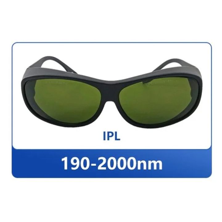 lazeruli-sinatlis-damtsavi-satvale-photo-2