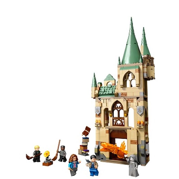 lego-hogwarts-room-of-requirement-hari-poteris-otakhis-aghchurviloba