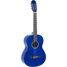 Product image of GEWApure CLASSIC GUITAR GEWA BASIC კლასიკური გიტარა
