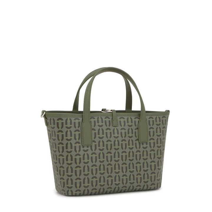 tous-2002308141-qalis-chanta
