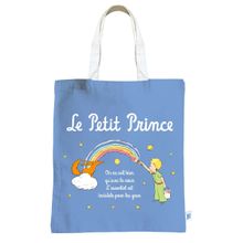 Product image of ჩანთა დიდი - პატარა პრინცი (The Little Prince)