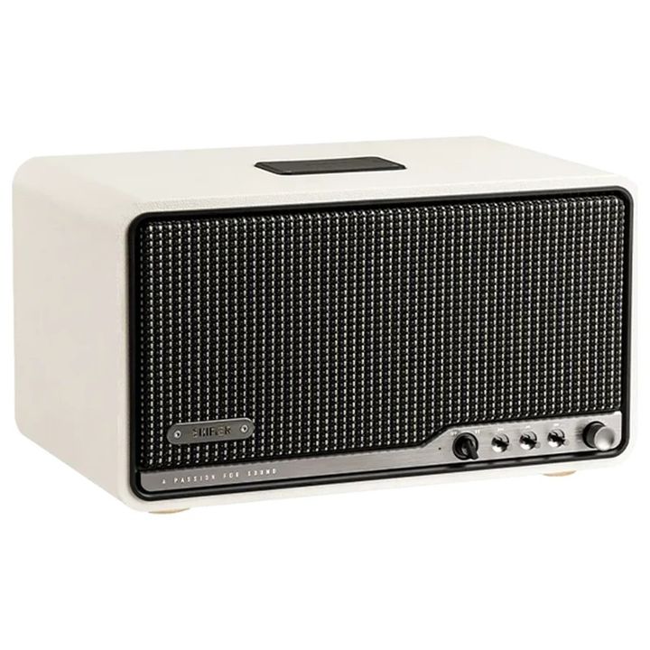 edifier-s300-80w-wi-fi-bluetooth-usadeno-dinamiki-photo-3