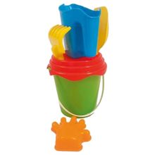 Product image of Adriatic სათამაშო ნაკრები