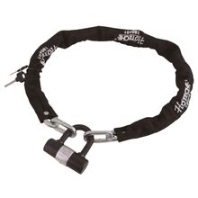 Product image of HOTECHE ჯაჭვიანი ბოქლომი