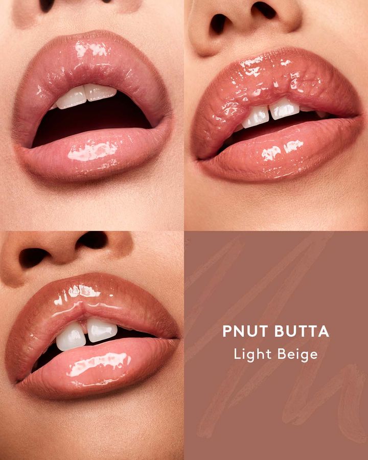 fenty-beauty-pencil-lip-liner-pnut-butta-04-124gr-tuchis-fanqari-photo-2