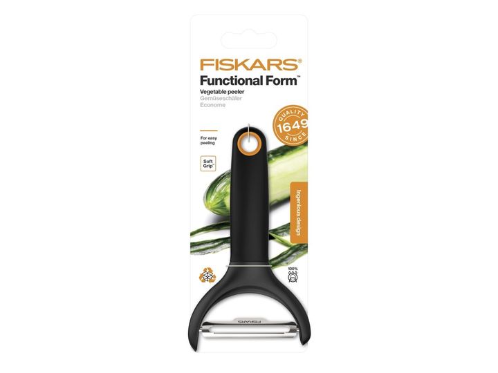 fiskars-ff-peeler-y-shaped-safrtsqvneli-photo-2