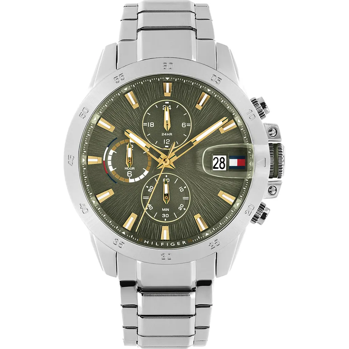 tommy-hilfiger-1792197-katsis-saati