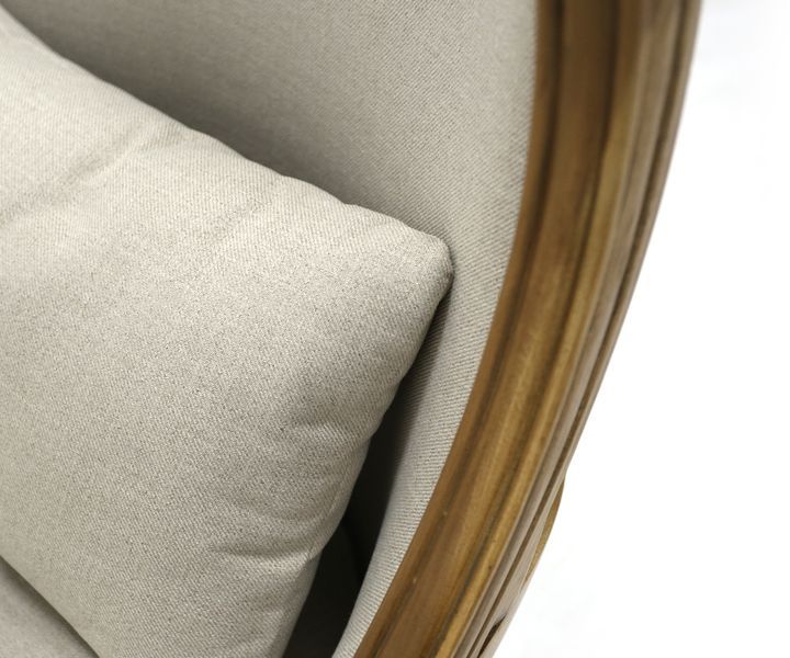 laboratory-my-home-savardzeli-photo-3