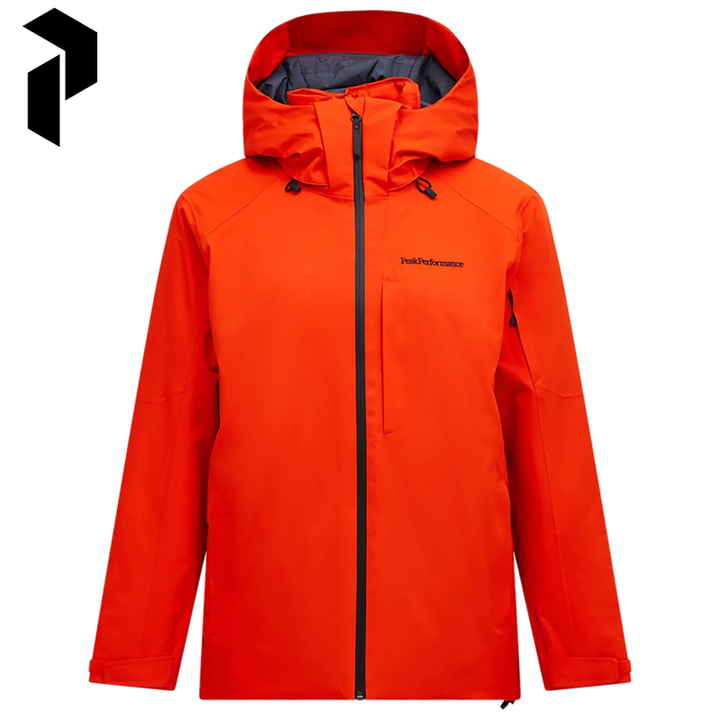 maroon-hipe-2l-insulated-shell-jacket-men-satkhilamuro-qurtuki