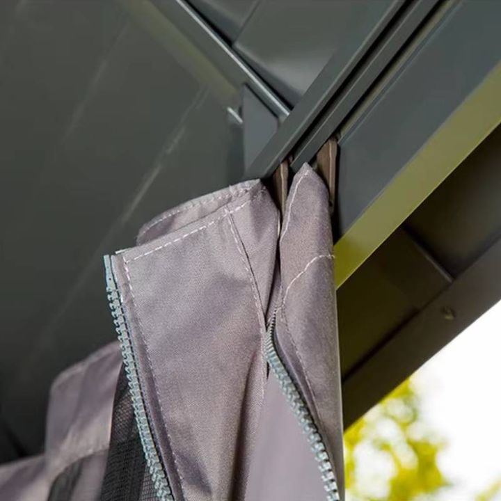 fanchaturi-1-p-4x4-photo-3