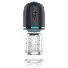 Product image of KIKU მარია