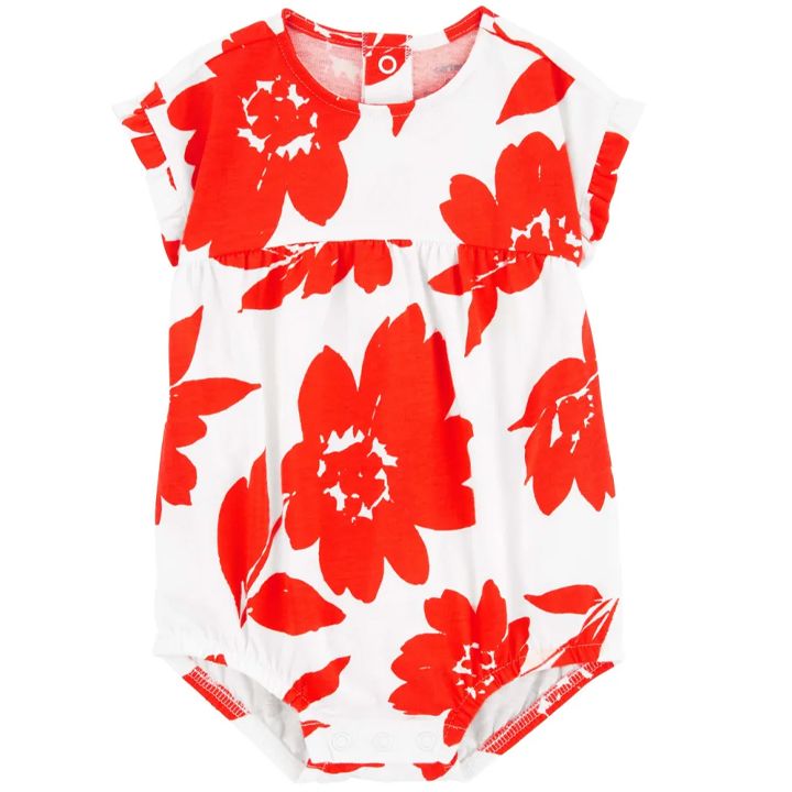 carters-romper-bavshvis-romperi