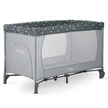 Product image of Momi საწოლ-მანეჟი