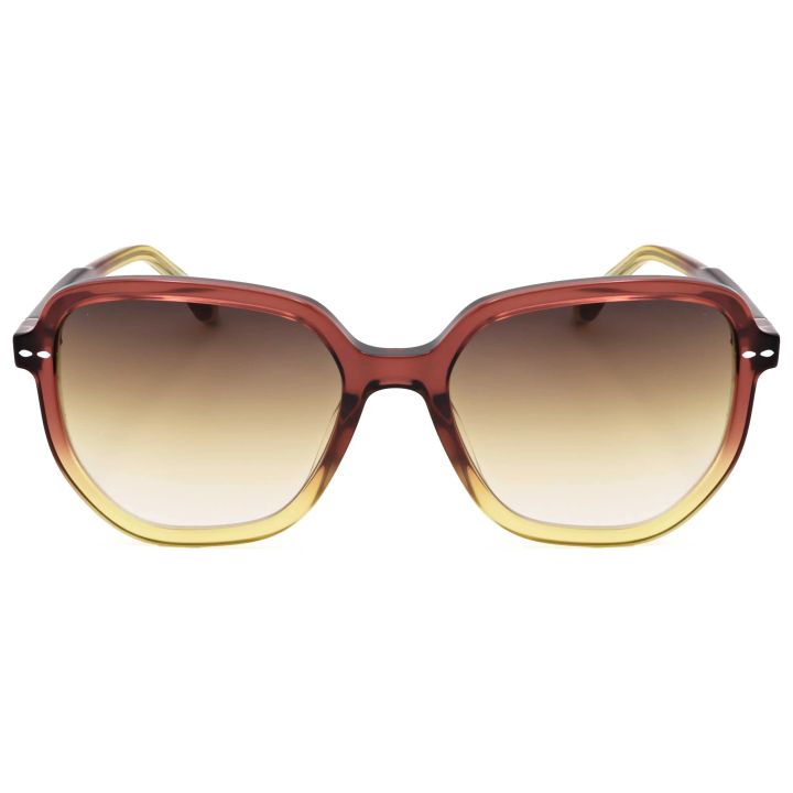 isabel-marant-womens-geometric-sunglasses-mzis-satvale