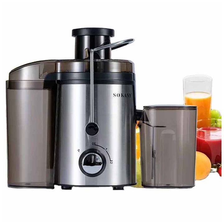 sokany-jb-175-500w-tsvensatsuri