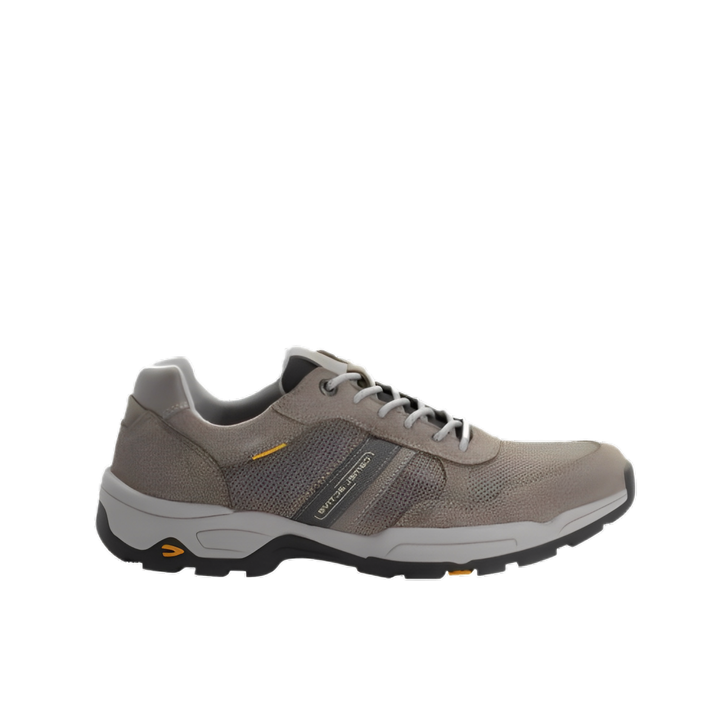 camel-active---8241-sportuli-fekhsatsmeli