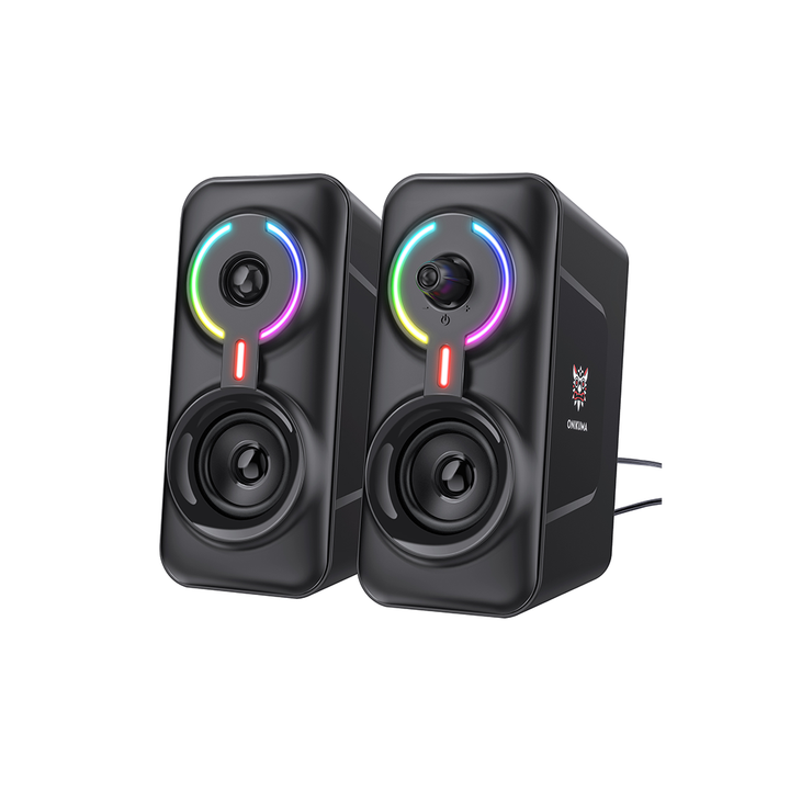 onikuma-l6-gaming-speaker-black-ledrgb-lighting-kompiuteris-dinamiki