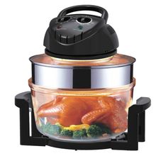 Product image of ILITEK - IL 5011 აეროგრილი