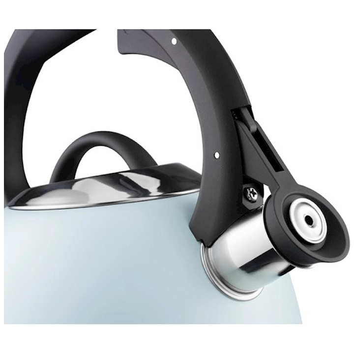 ardesto-ar1955ks-chaidani-photo-4