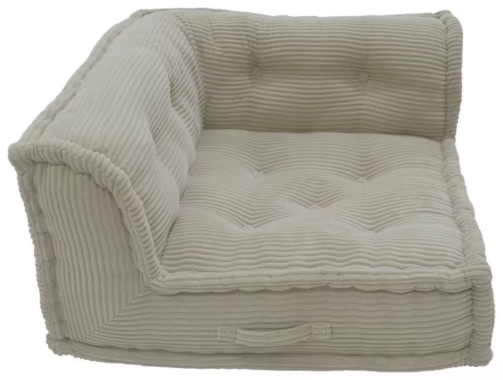 shina-furniture-kutkhis-pufi-photo-4