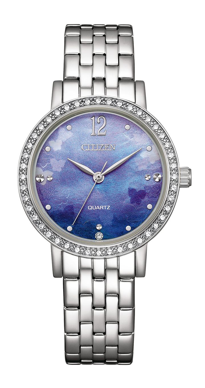 citizen-el3100-55n-qalis-saati