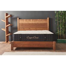 Product image of SLEEP AND BED მატრასი 160X200