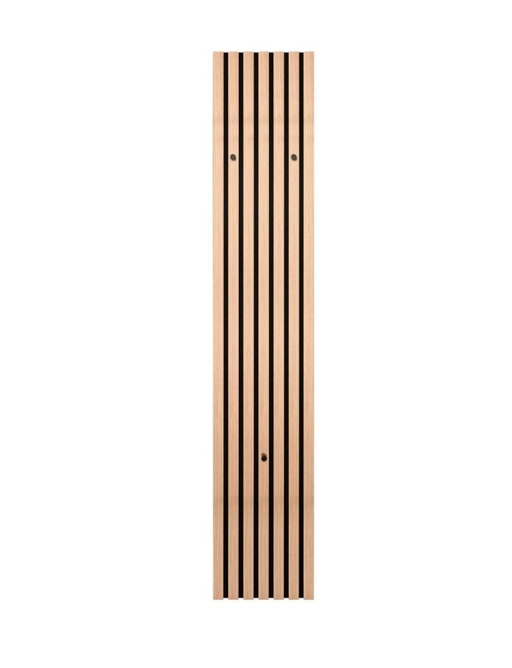 shina-furniture-tansatsmlis-sakidi-photo-3