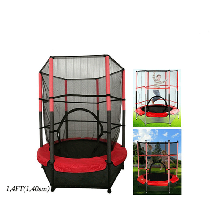 14ftdm-14r-batuti-photo-3