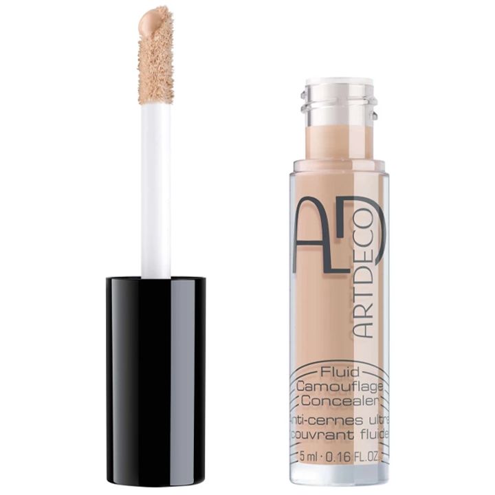 artdeco-fluid-camouflage-concealer-tvalis-qonsileri-photo-2