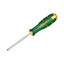 Product image of სახრახნისი PH2*150მმ JDSDB226 JADEVER