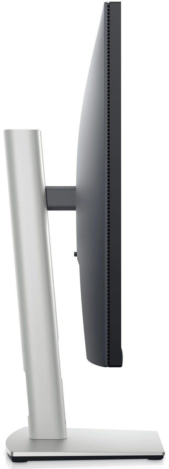 dell-p2722he-27-monitori-photo-3