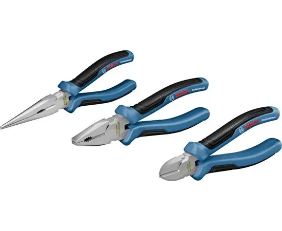 bosch-1600a016bg-3-ts-gazkbilebis-nakrebi-profesionaluri