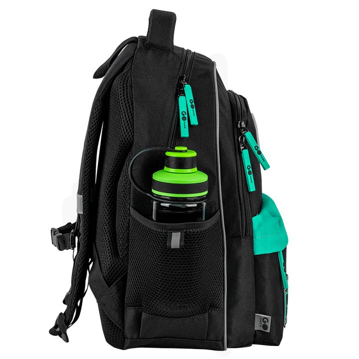 gopack-education-go26-182m-8-saskolo-chanta-photo-3