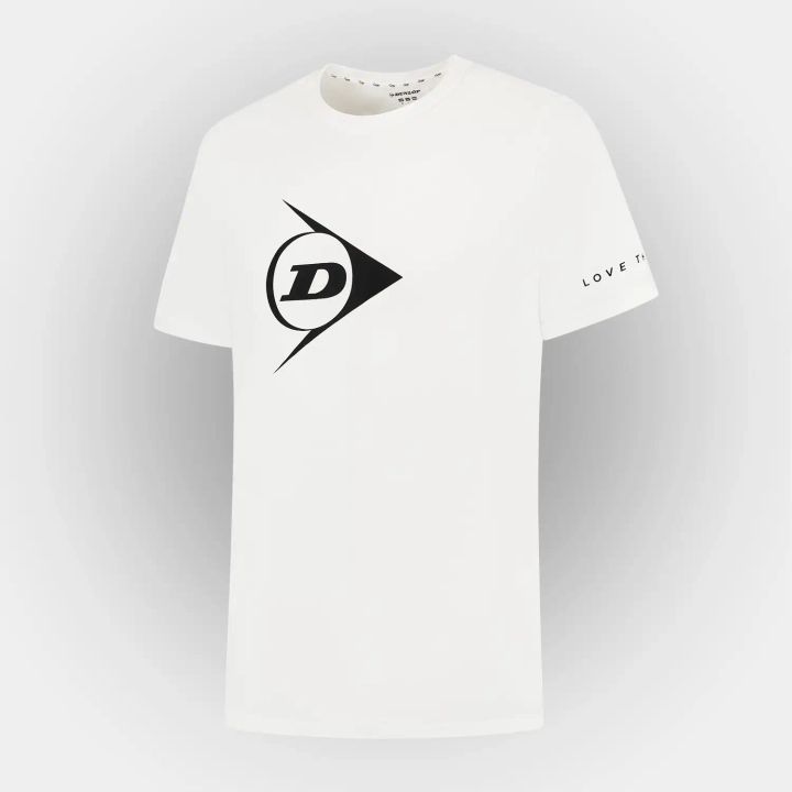 maisuri-iuniseqsi-d-ap-essentials-promo-tee-white-zoma-xxl-tetri
