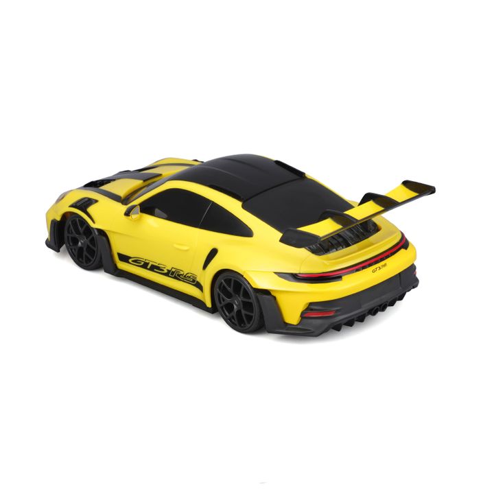 porshe-911-gt3-rs-khmovani-efeqtebis-modeli-photo-3