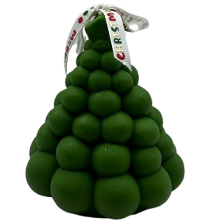 dekoratiuli-santeli---nadzvis-khe-photo-3