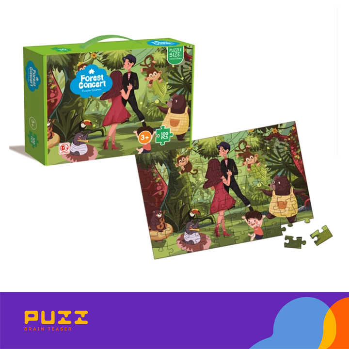 100-detaliani-sabavshvo-fazli---forest-concert