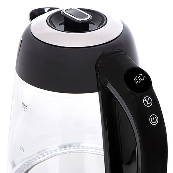 adler-ad1285-17l-eleqtro-chaidani-photo-4