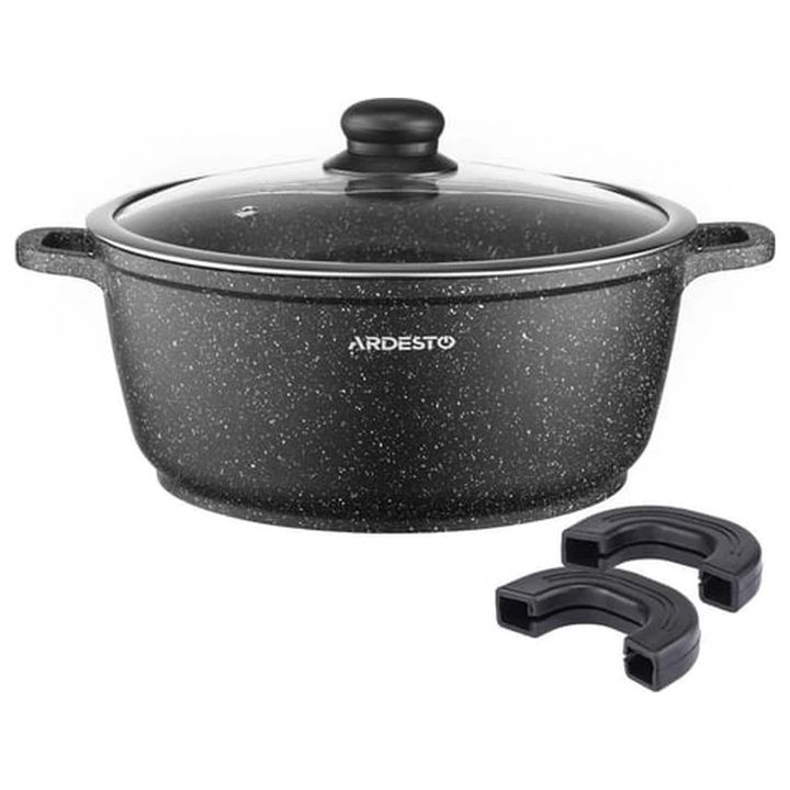 ardesto-gemini-anzio-ar2430ge-31-l-22-sm-shavi-qvabi