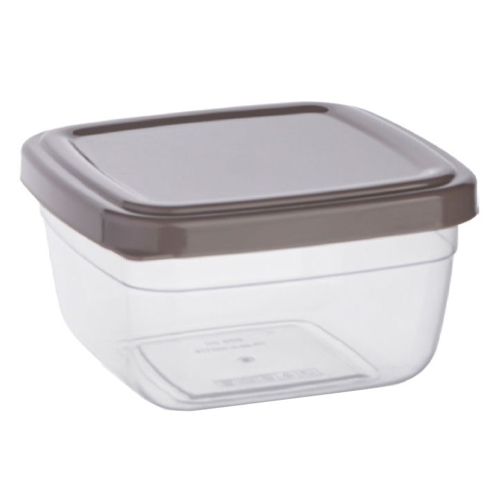 qs-qs184-900ml-konteineri