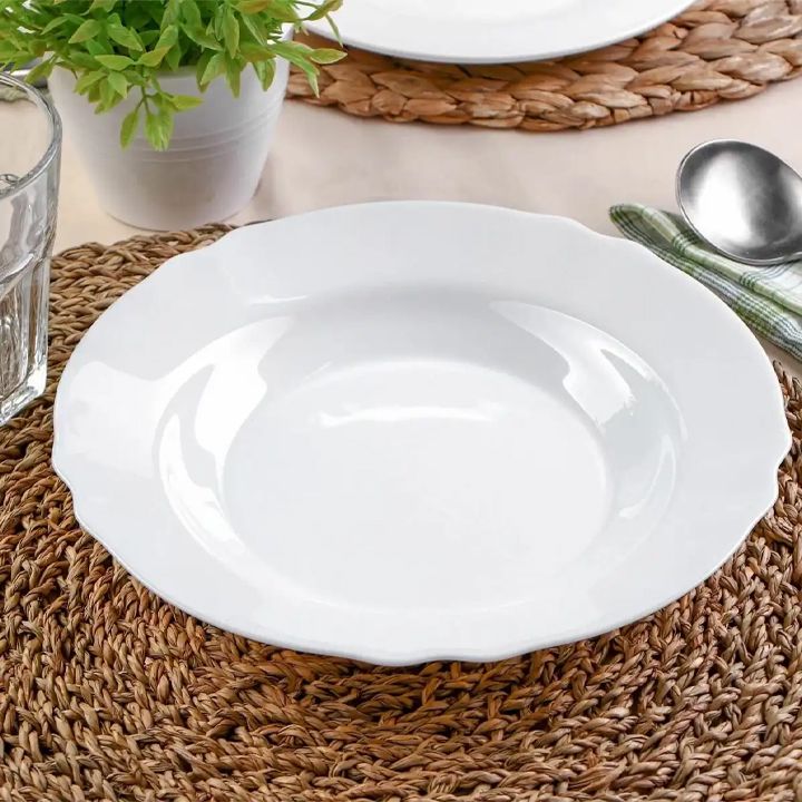 luminarc-luis-xv-23sm-opalis-ghrma-tefshi-photo-3