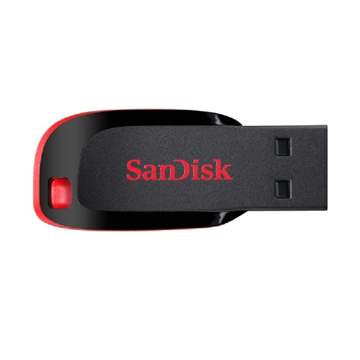 sandisk-cruzer-blade-64gb-sdcz50-064g-b35-black-usb-flesh-mekhsiereba-photo-2