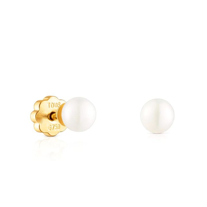 earring-111000310-qalis-saqure-18k-oqro